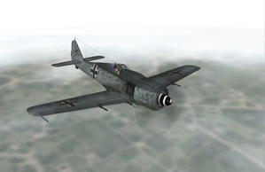 FW-190A-7, 1943.jpg